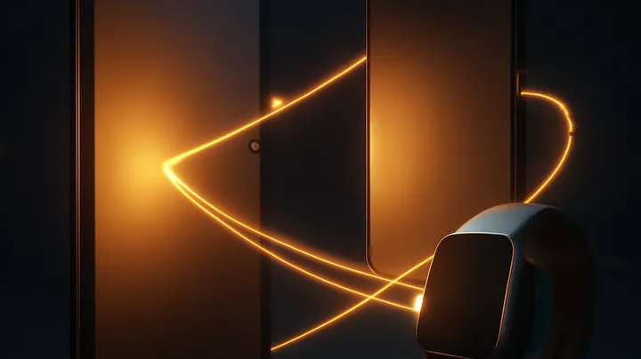 BETPH7 COM Multiple devices floating in harmony