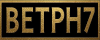 logo BETPH7